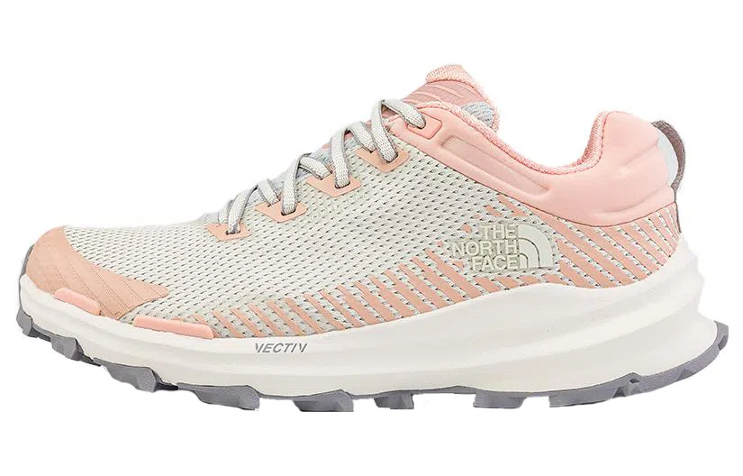 THE NORTH FACE Vectiv Fastpack Futurelight