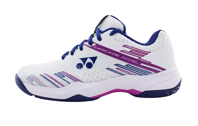 YONEX Power Cushion Cascade Accel