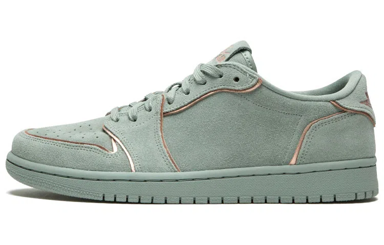 Jordan Air Jordan 1 Retro Low NS Mica Green