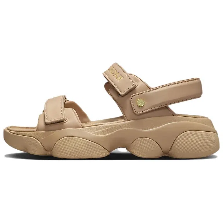 Jordan Deja Sandal