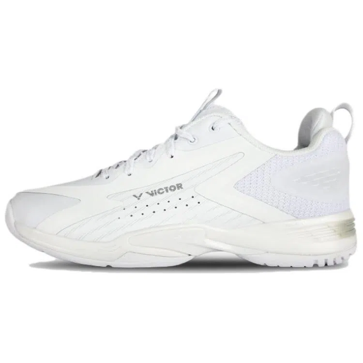 VICTOR Capsule Series