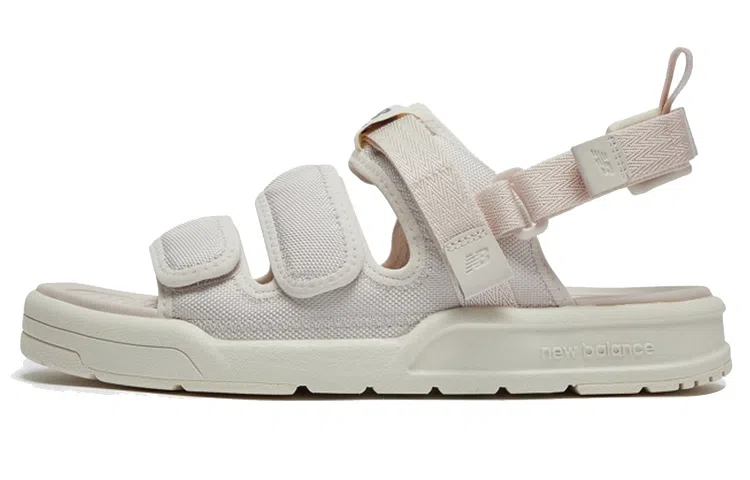 New Balance 3205 Beige