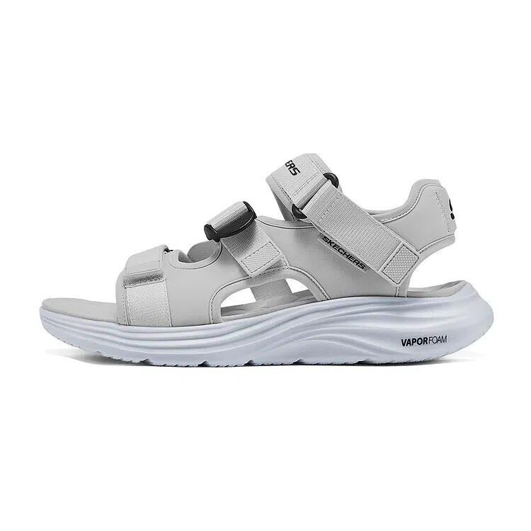 Skechers SPORT MENS