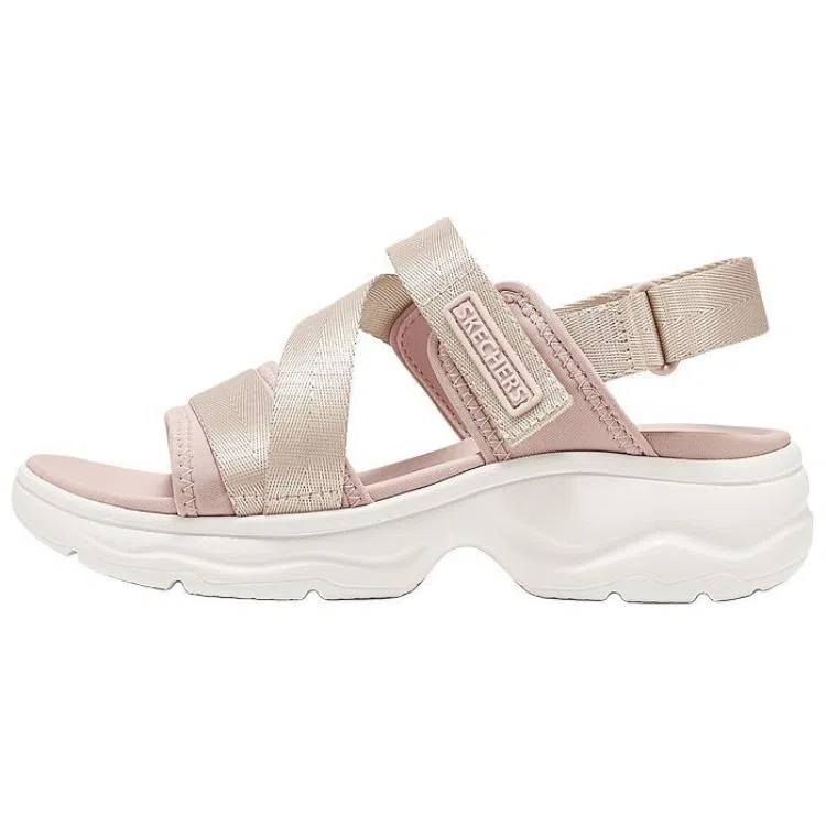Skechers LUXE FOAM