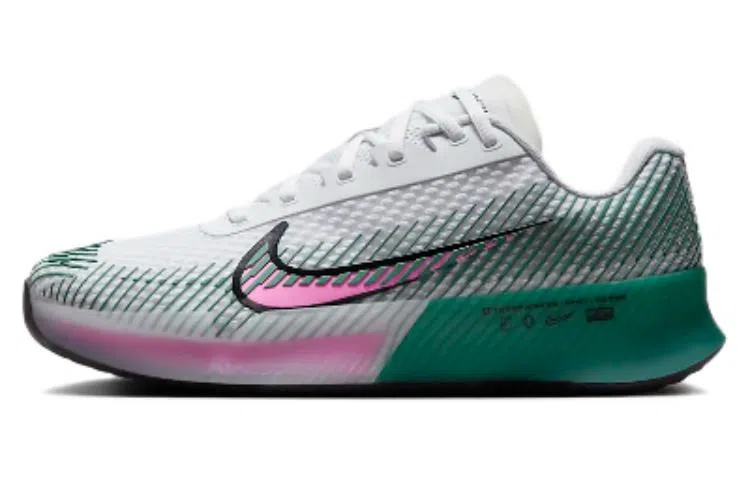 Nike Air Zoom Vapor 11