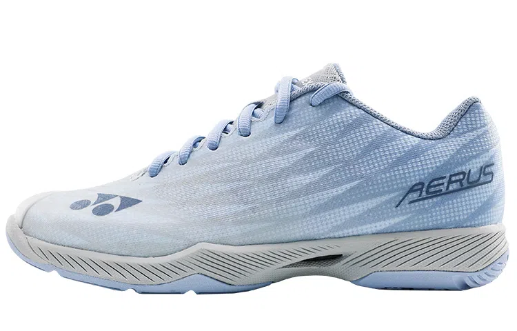 YONEX AZ 5 Light Blue