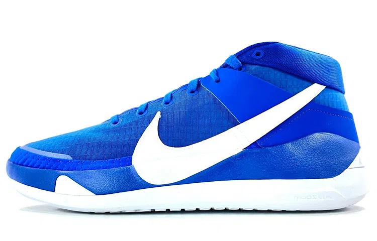 Nike KD 13 TB Promo Blue
