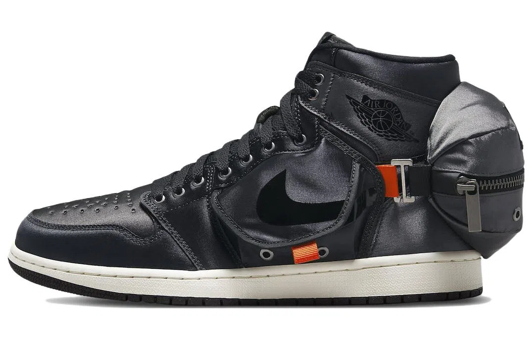 Jordan Air Jordan 1 Utility SP "Stash"