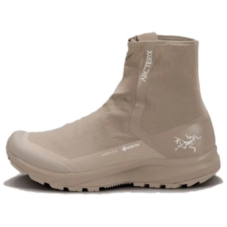 Arcteryx Aerios Nivalis