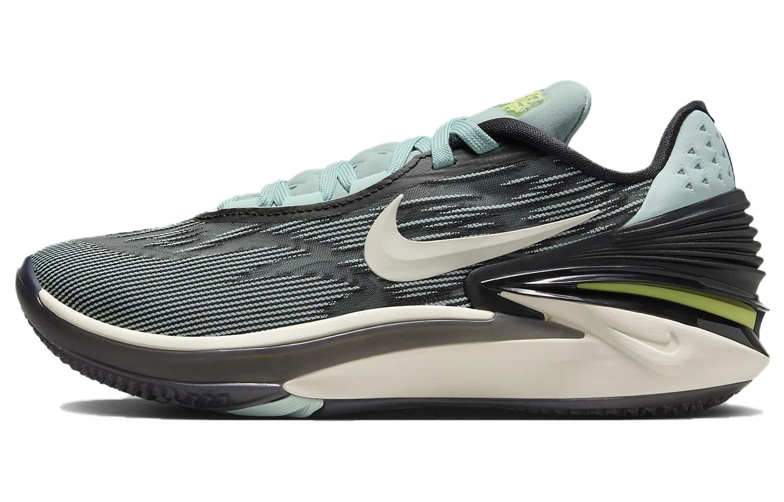 Nike Air Zoom G.T. Cut 2