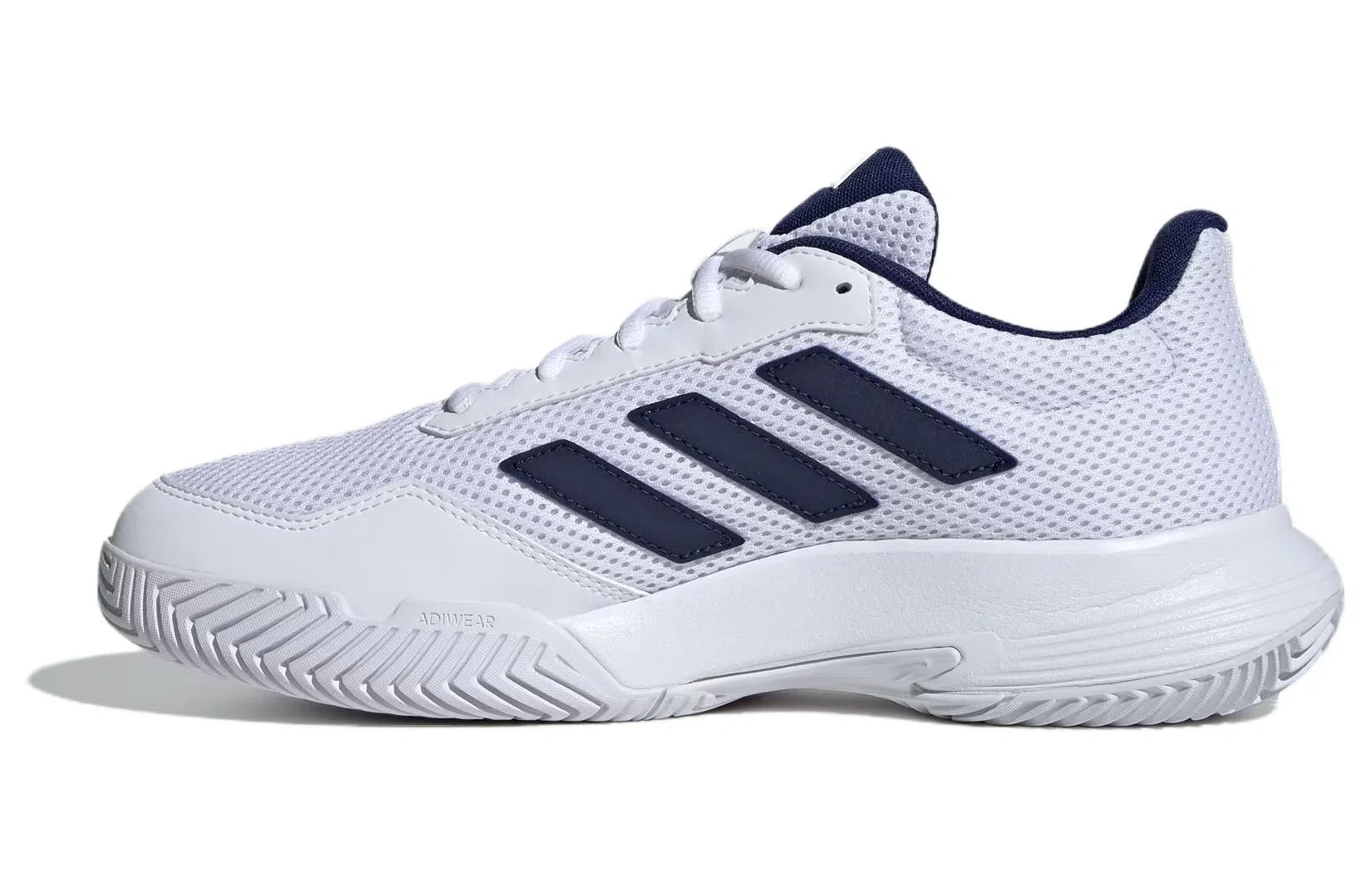 adidas Court Spec 2