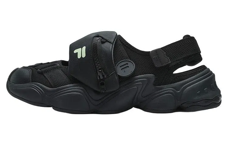 FILA TENACITY
