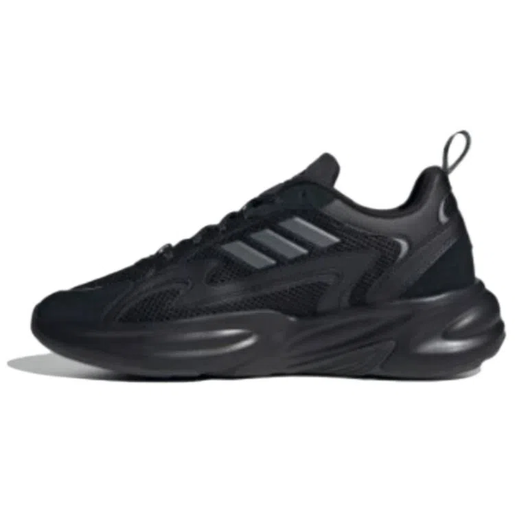 adidas Ozwave 2.0 Black