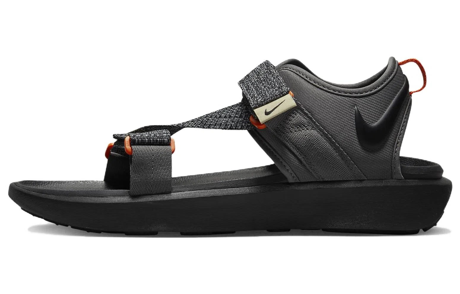 Nike Vista Sandal Smoke Grey