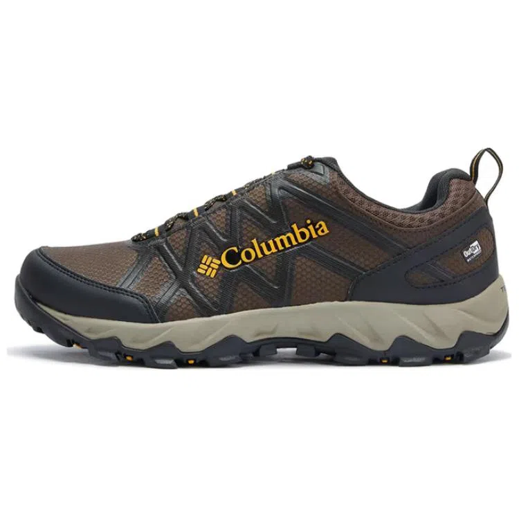 Columbia Peakfreak X2 OUTDRY II