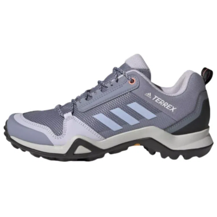 adidas Terrex