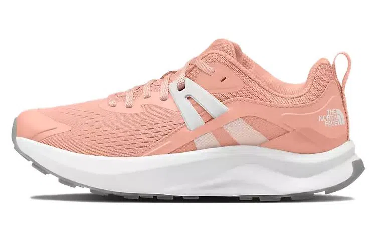 The North Face Hypnum Shoes