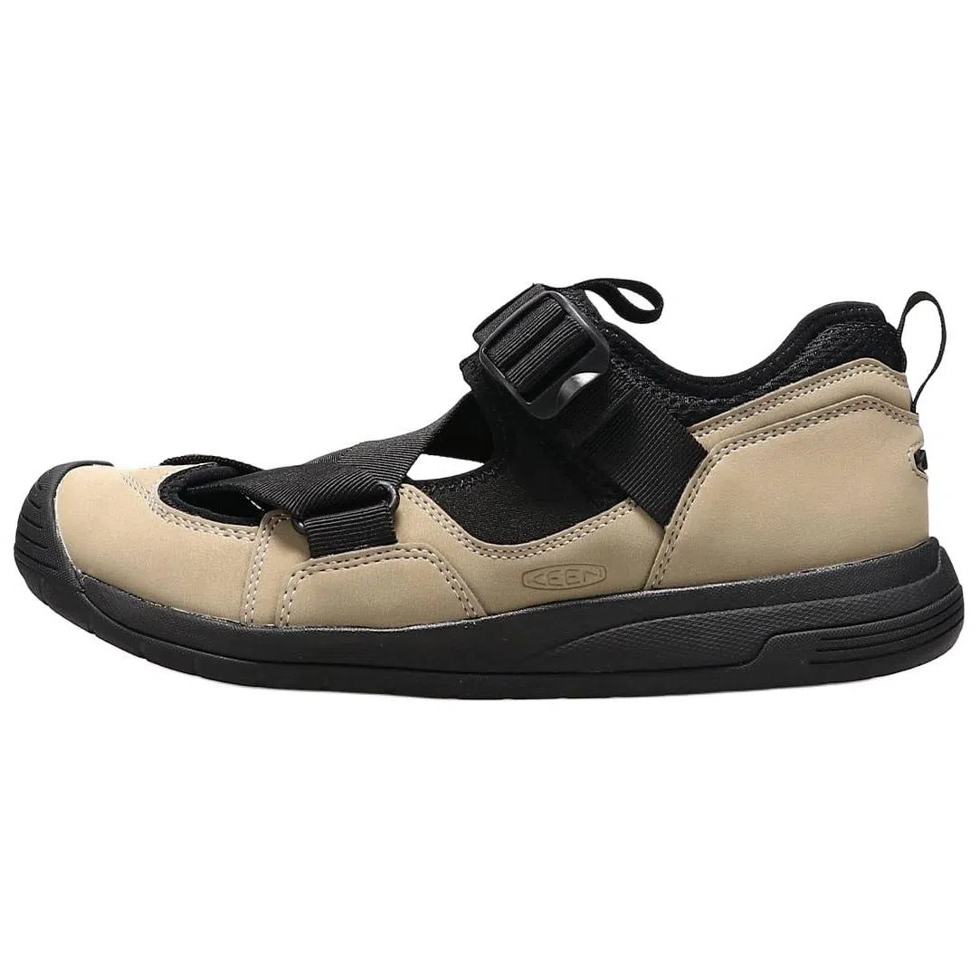 KEEN Zerraport Trail