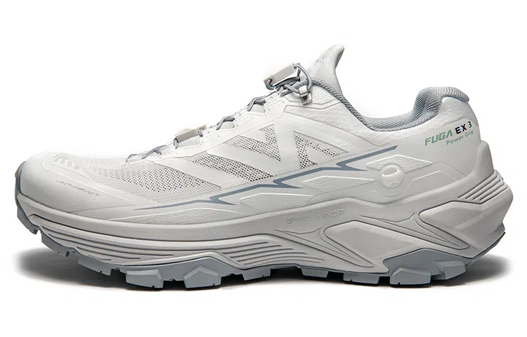 KAILAS FUGA EX 3 TPU