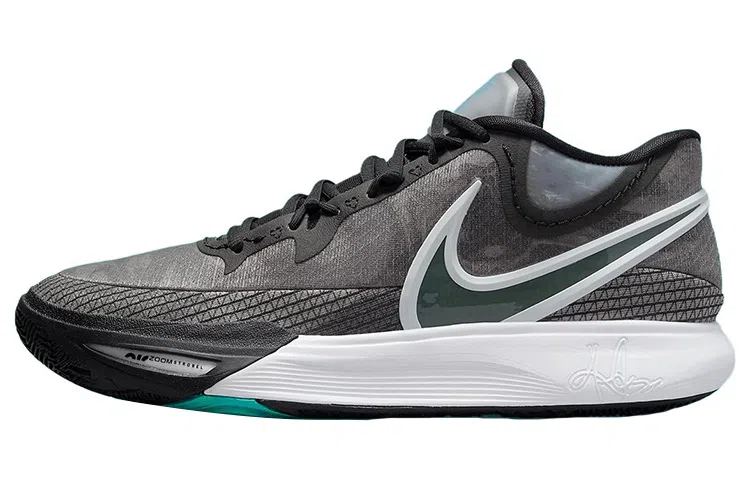 Nike Kyrie 8 "Light Menta"