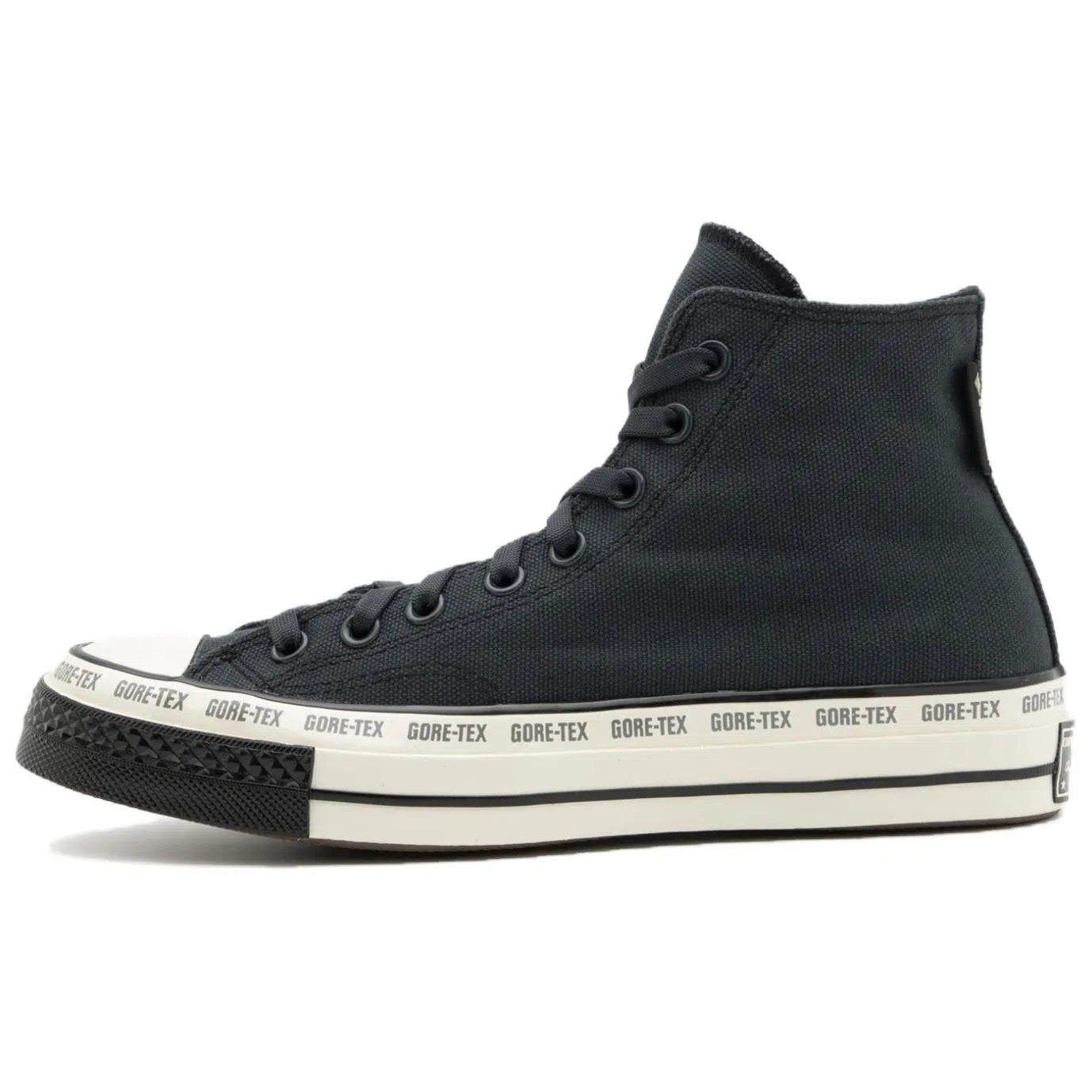 Converse Chuck 70 Gore-Tex
