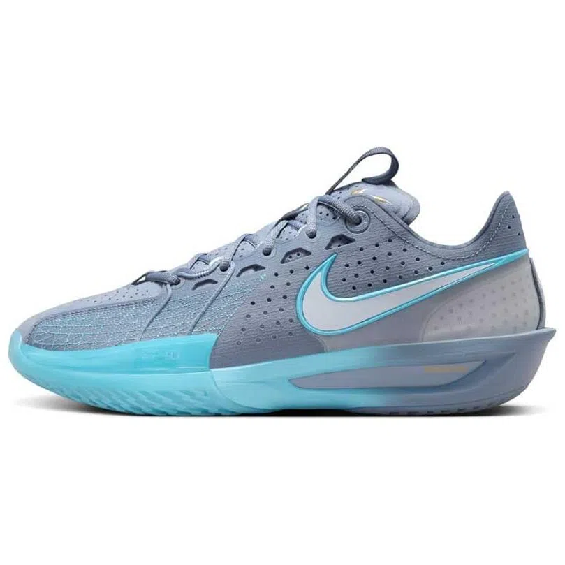 Nike Air Zoom GT Cut 3 EP