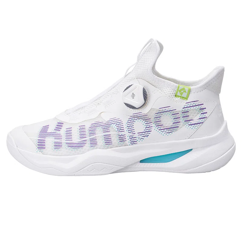 KUMPOO PRO