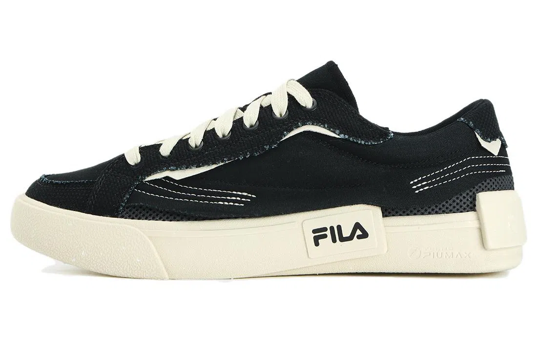 FILA POP