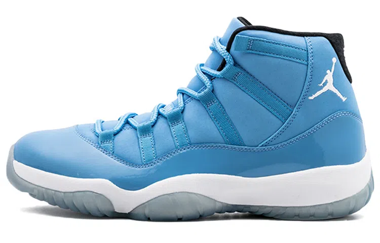 Jordan Air Jordan 11 Retro Pantone