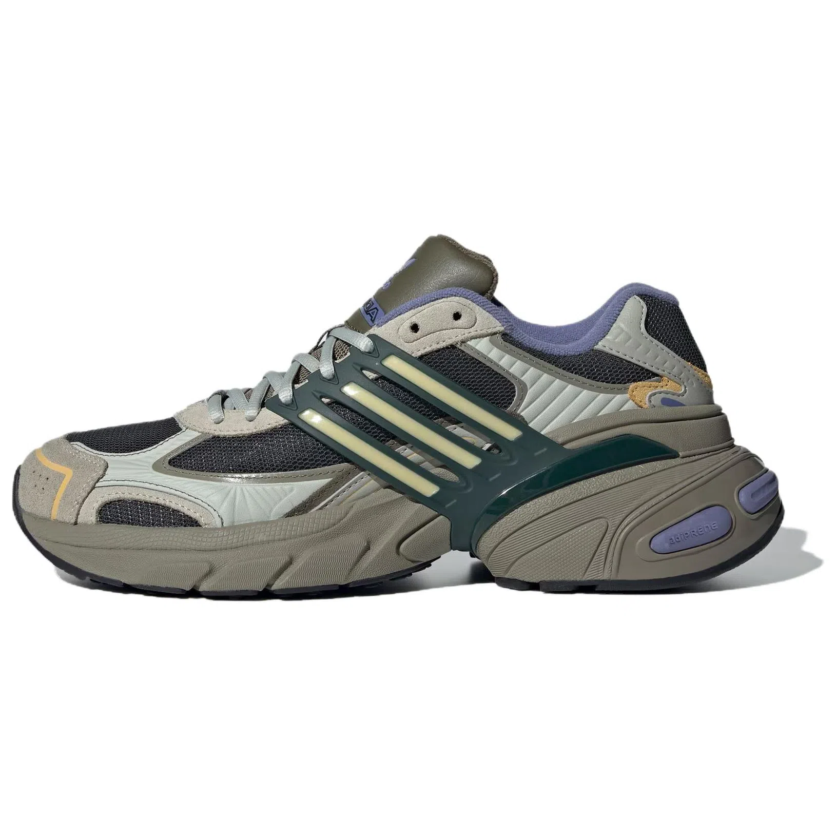 adidas Adistar XLG