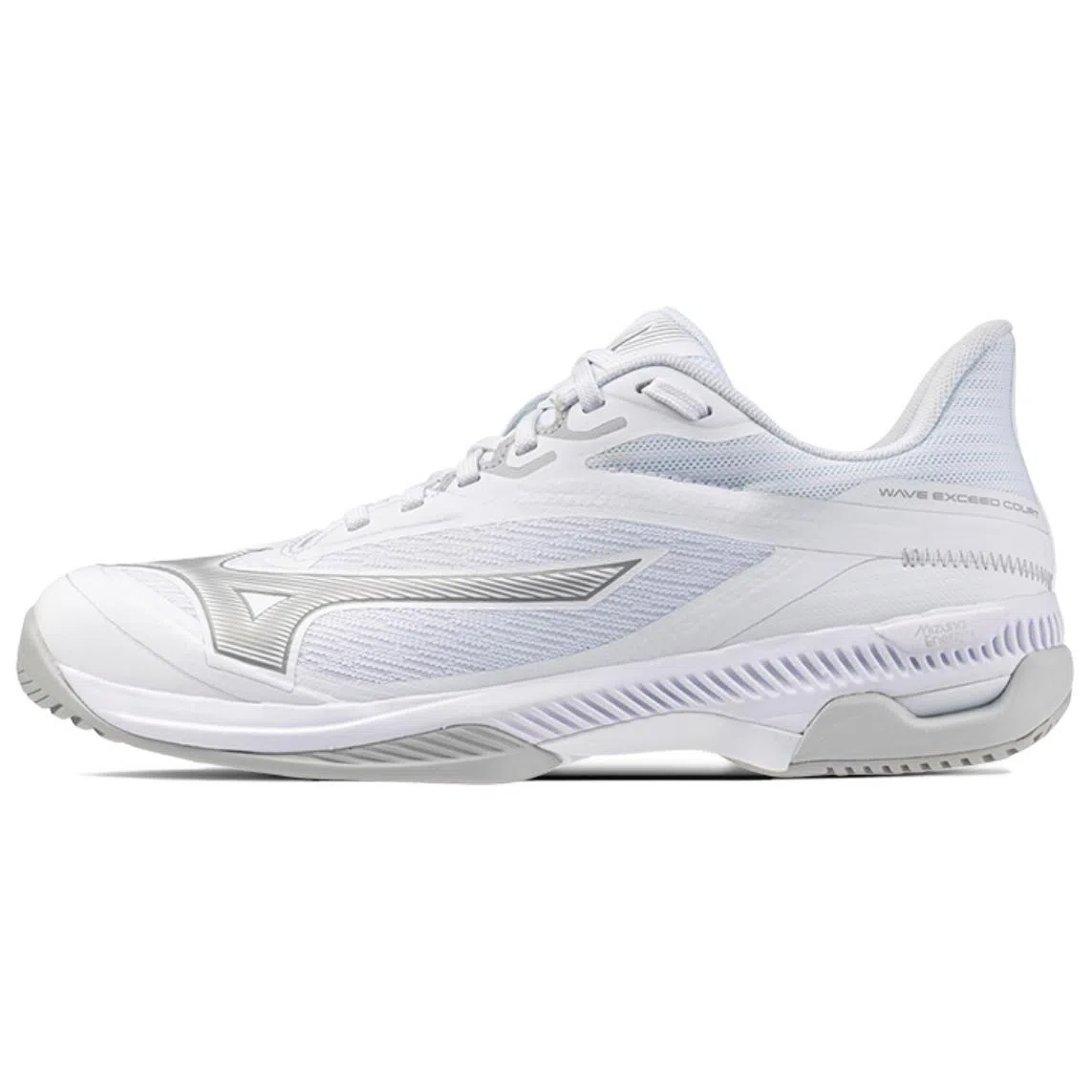 Mizuno Wave Exceed Court Advanced