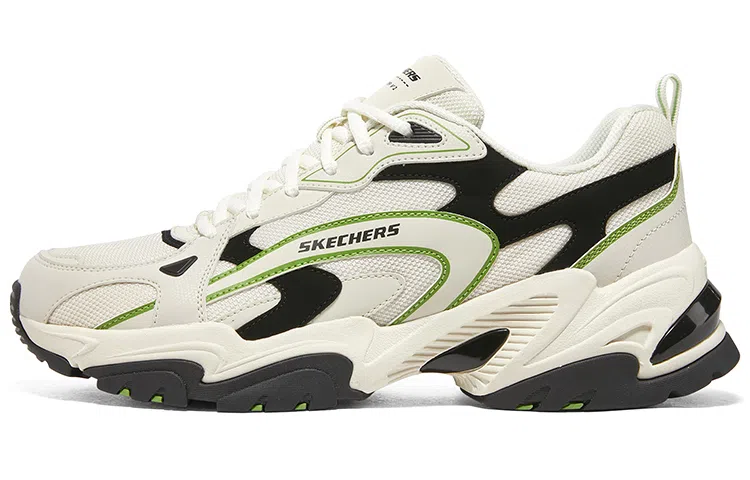 Skechers Stamina V2
