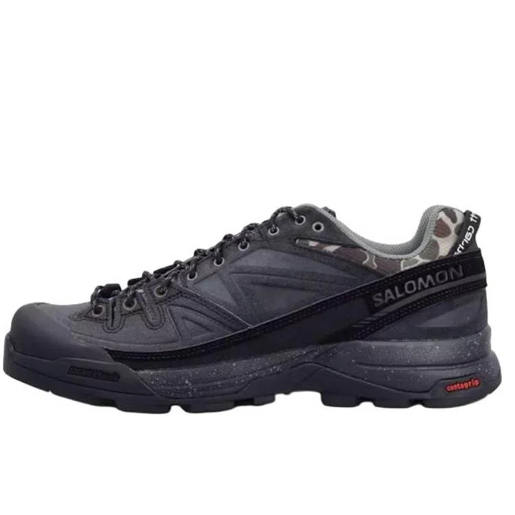 Salomon X-ALP Carhartt WIP