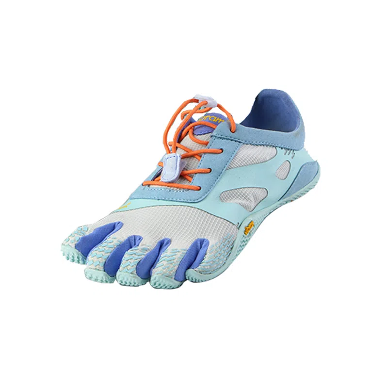 Vibram KSO EVO