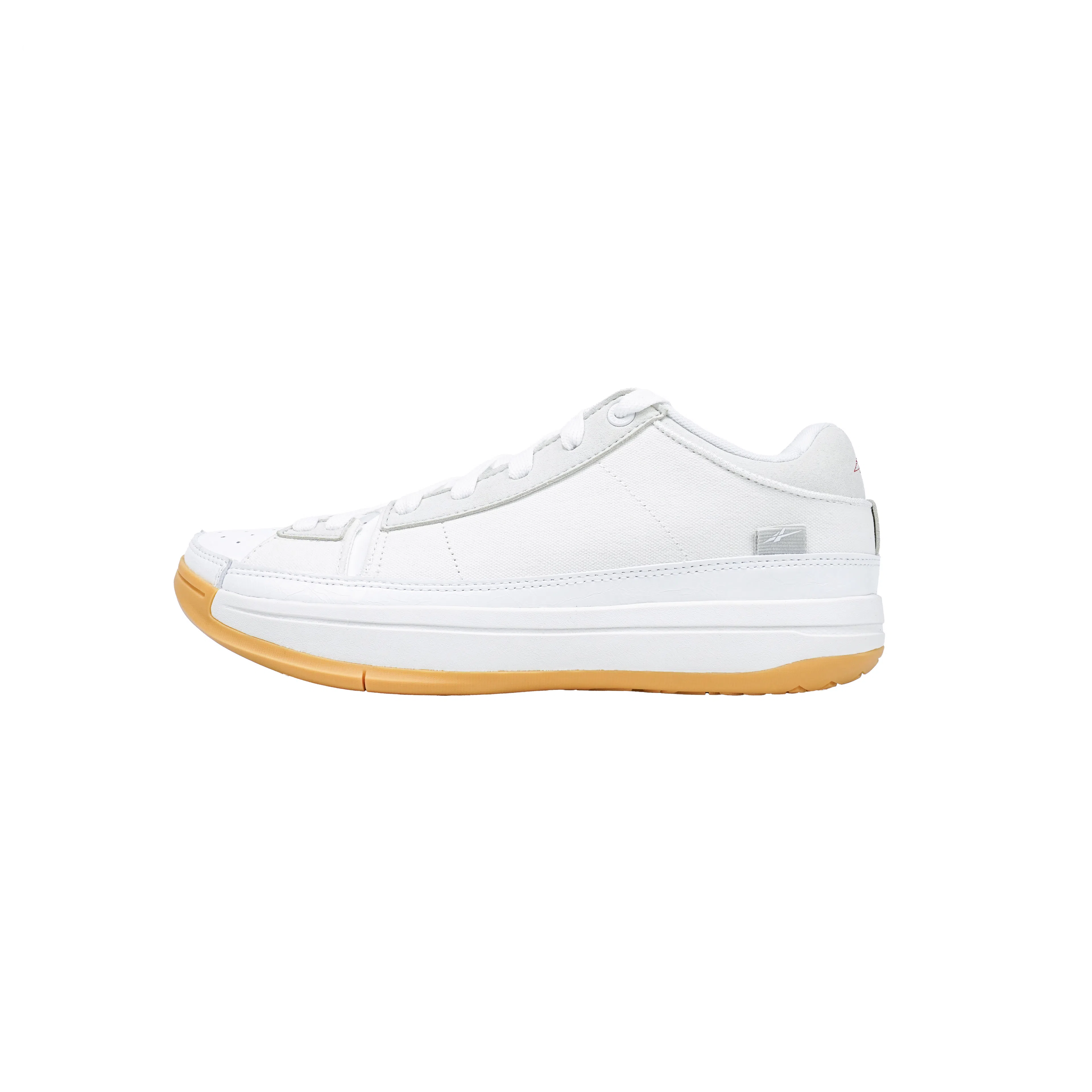 Serious Player Only Easy1 Daily White