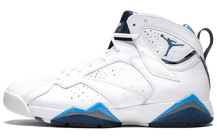 Jordan Air Jordan 7 Retro French Blue