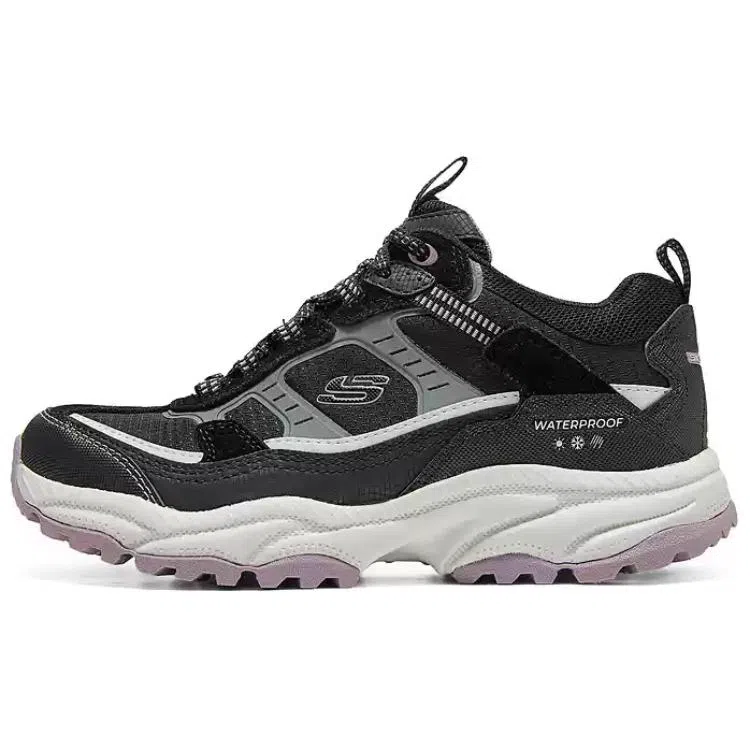Skechers OUTDOOR WOMENS