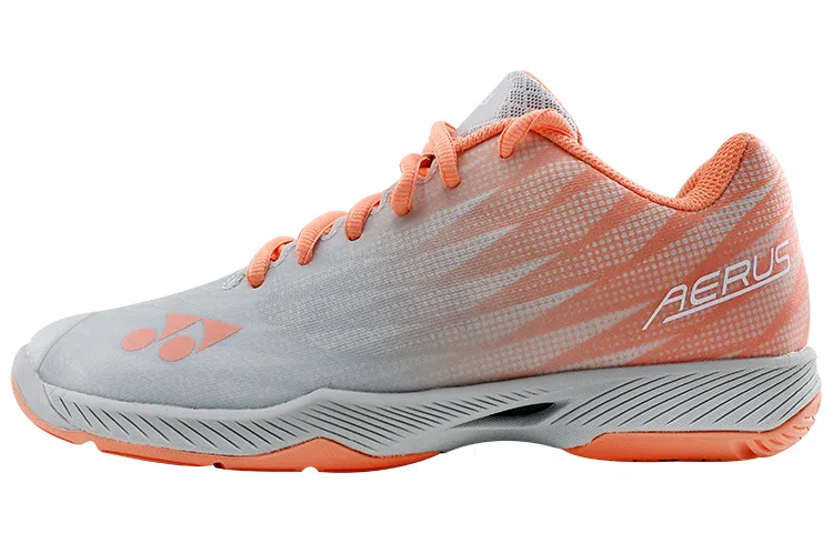 YONEX AZ 5 Coral Orange
