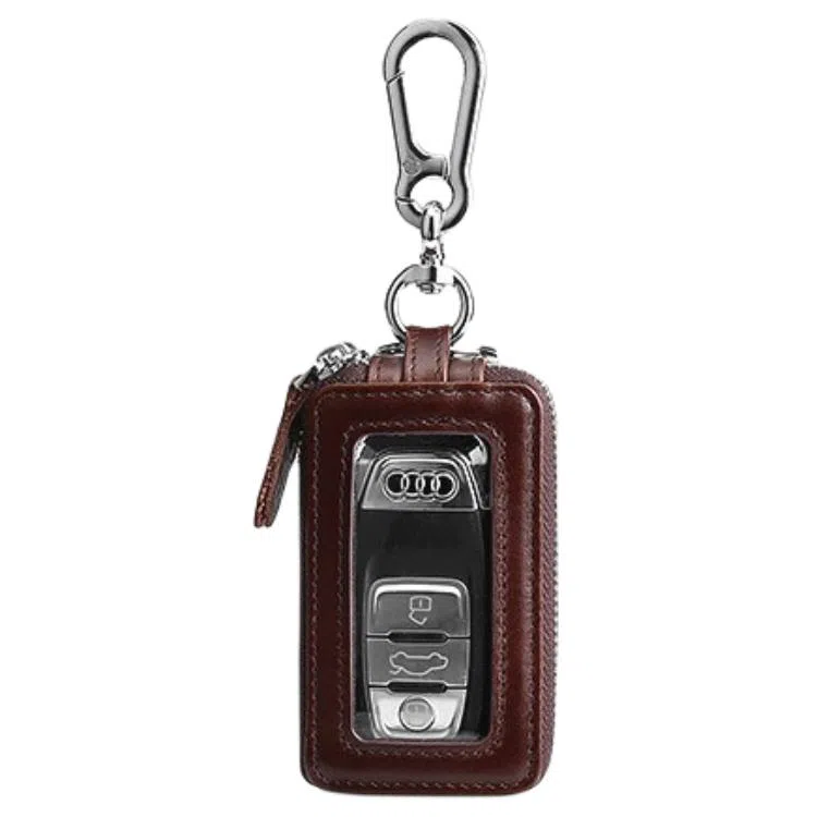 OUZIHUANG Key Holder