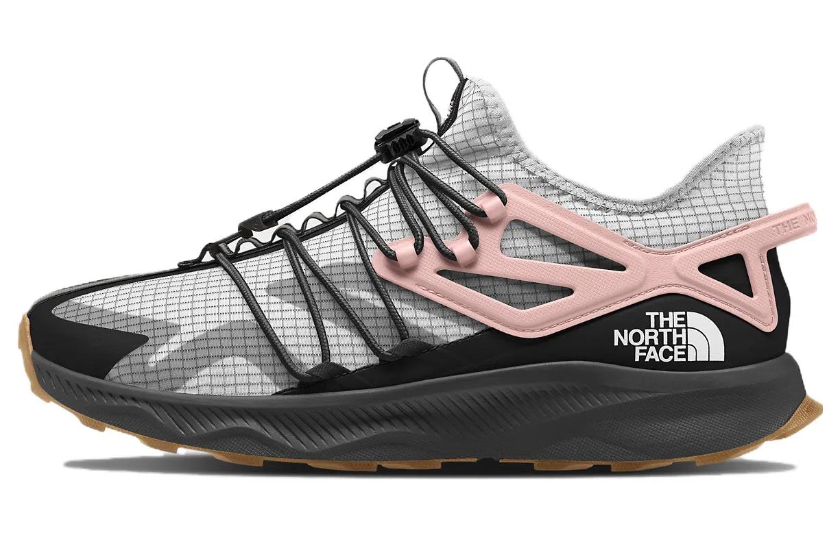 THE NORTH FACE Oxeye