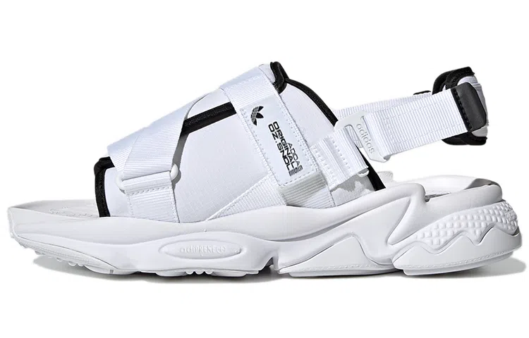 adidas Ozweego Sandal