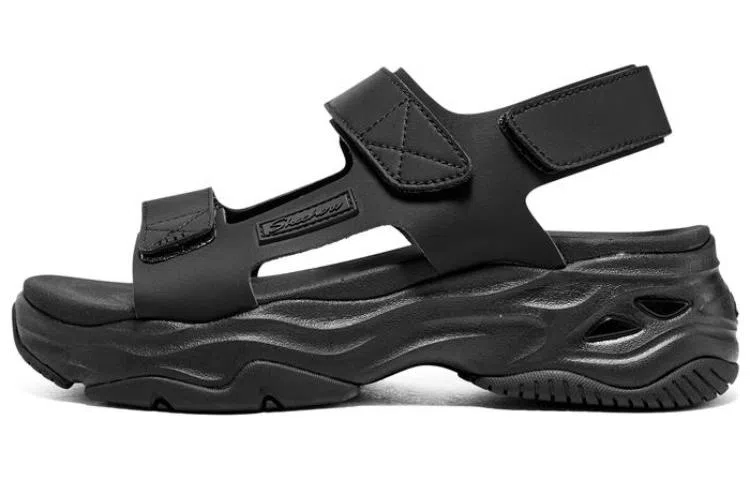 Skechers D'LITES 4.0