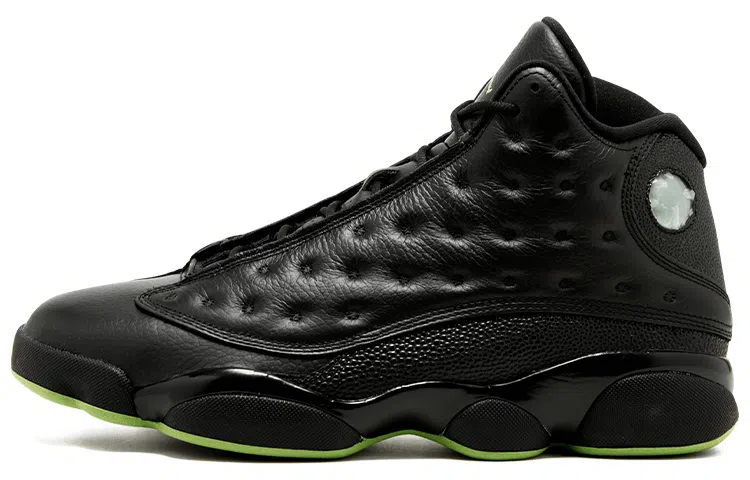 Jordan Air Jordan 13 Retro Altitudes