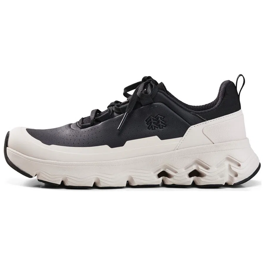 KOLON SPORT SWIFT LTR