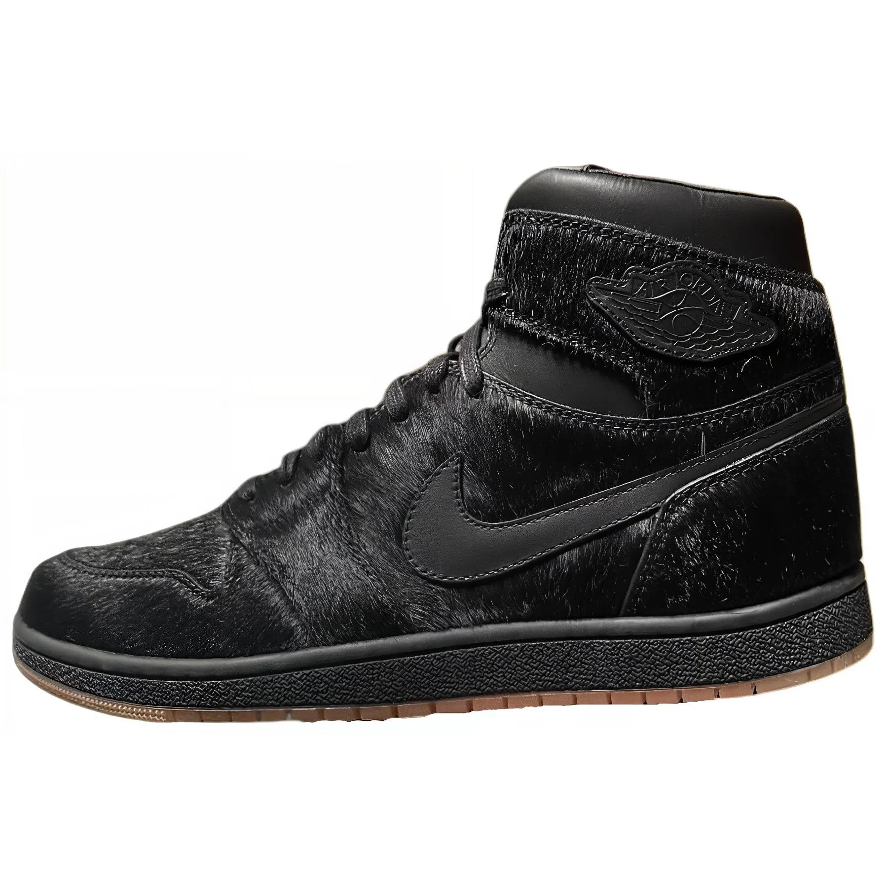 Jordan Air Jordan 1 High "85 Wings"