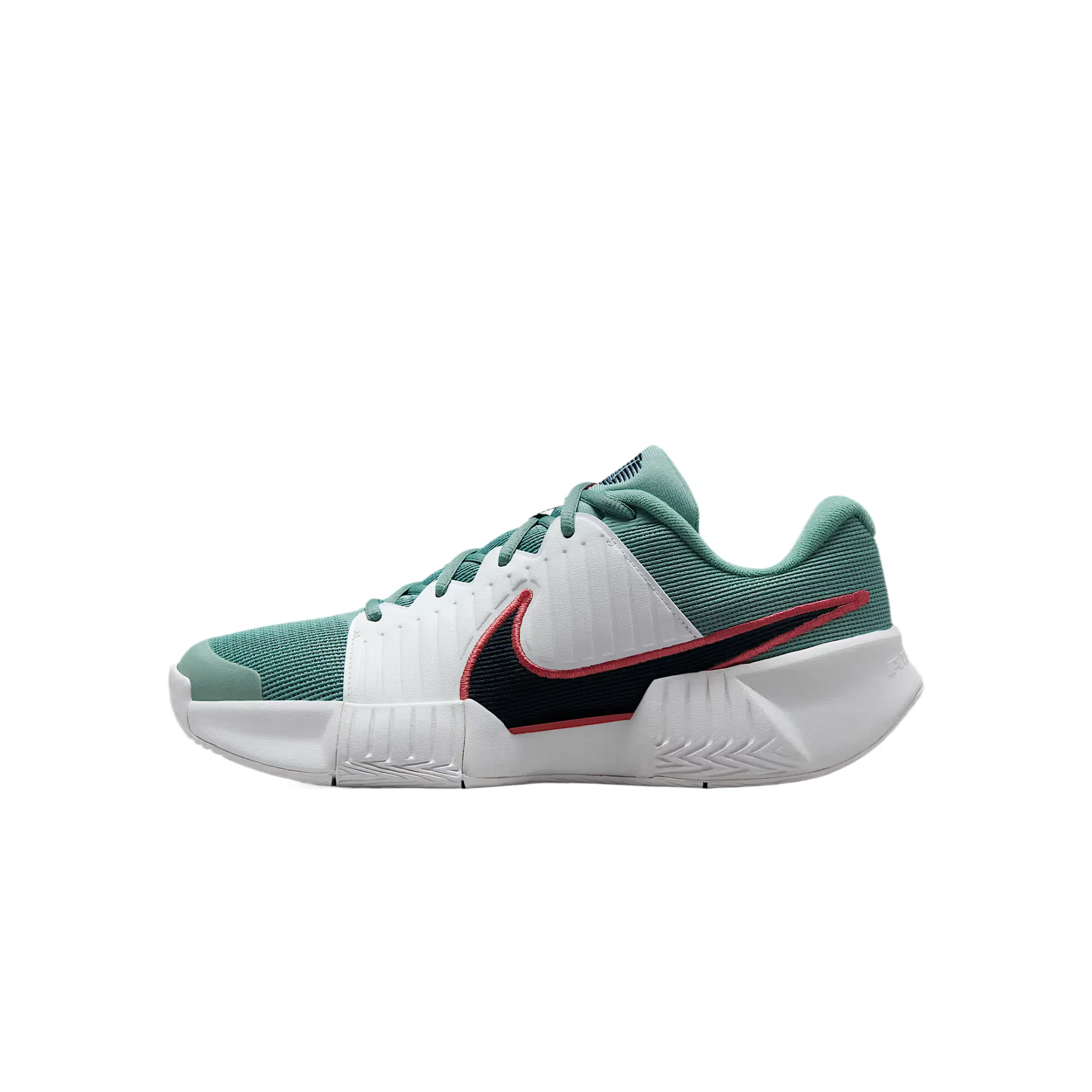 Nike GP Challenge Pro Green