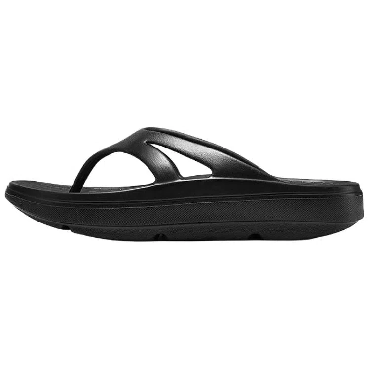 Skechers Recovery Sandal