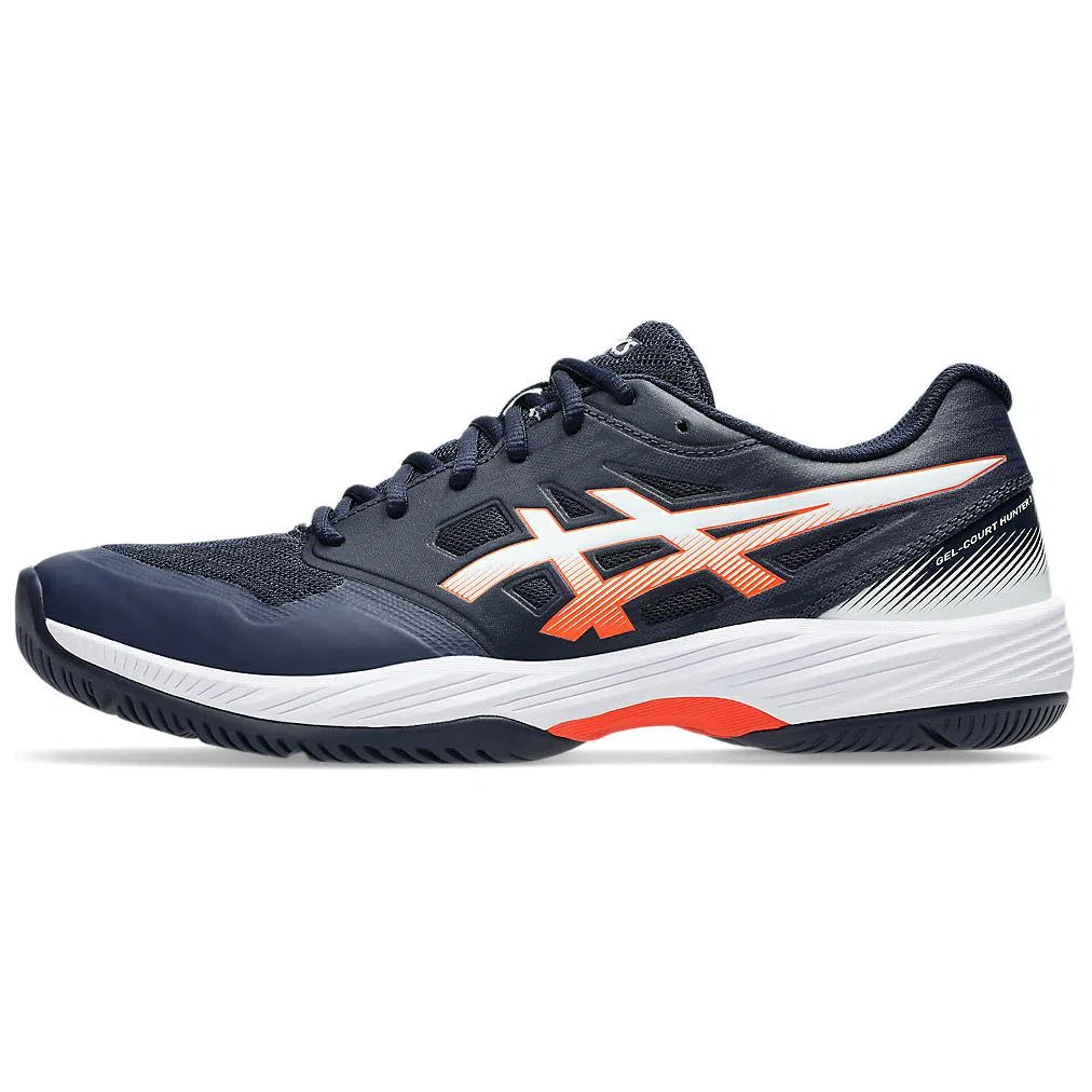 Asics Gel-Court Hunter 3