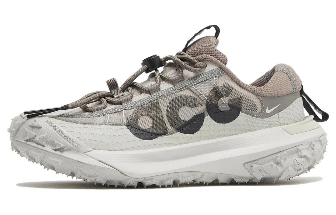 Nike ACG Mountain Fly Low 2 Grey
