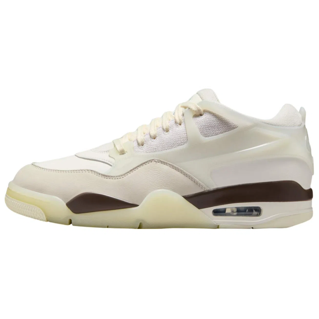 Jordan Air Jordan 4 RM Off-White